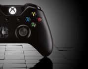 Xbox contraataca reafirmando que todos sus controles serán compatibles con Series X.