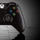 Xbox contraataca reafirmando que todos sus controles serán compatibles con Series X.