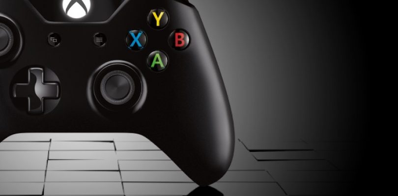 Xbox contraataca reafirmando que todos sus controles serán compatibles con Series X.