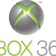 [E3] Xbox One con retrocompatibilidad.
