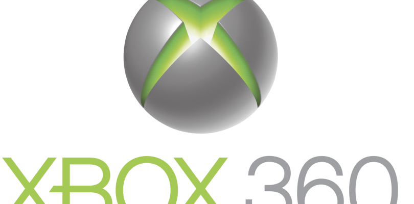 [E3] Xbox One con retrocompatibilidad.