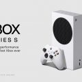 Microsoft confirma la Xbox Series S