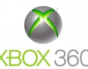 La retrocompatibilidad de Xbox One.