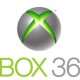 La retrocompatibilidad de Xbox One.