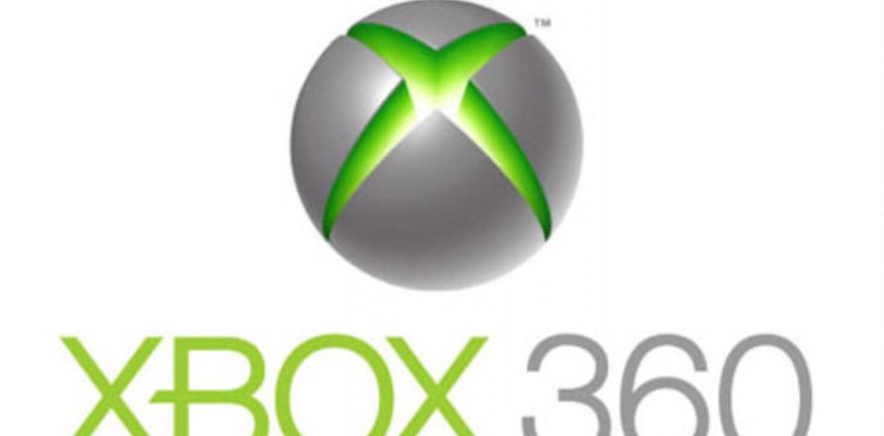 La retrocompatibilidad de Xbox One.