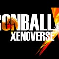 Dragon Ball Xenoverse Escribí una review