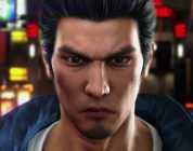 Yakuza 6