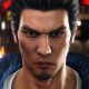Primer trailer de Yakuza 6.