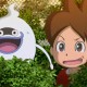 [E3] Yokai Watch.