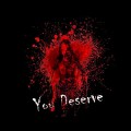 You Deserve, un nuevo juego de terror.