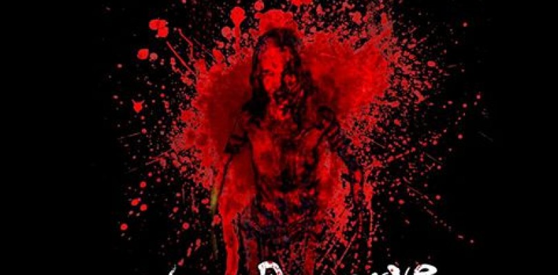 You Deserve, un nuevo juego de terror.