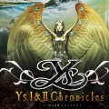 Ys Chronicles II Review