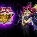 Yu Gi Oh! Legacy of the Duelist Link Evolution