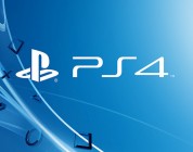 El update 2.50 de la PS4 tiene nombre, ‘Yukimura’.