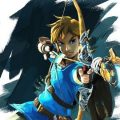 The Legend of Zelda Breath of the Wild tendrá doblaje latino.