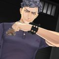 Zero Time Dilemma llegará a PS4.