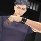 Zero Time Dilemma llegará a PS4.