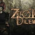 Zero Time Dilemma
