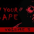 Se cierra la trilogía, Zero Escape 3 confirmado.