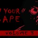 Se cierra la trilogía, Zero Escape 3 confirmado.