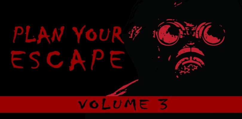Se cierra la trilogía, Zero Escape 3 confirmado.