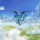 Tales Of Zestiria ya tiene doblaje.