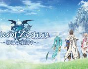 Tales of Zestiria